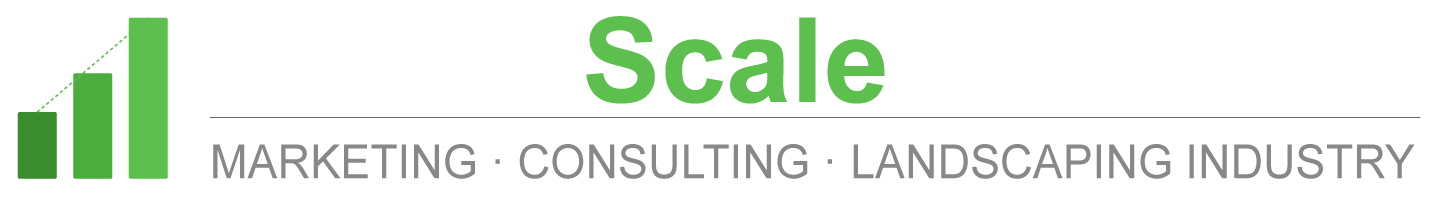 GreenScale Advisors